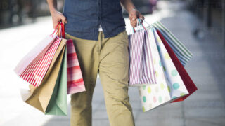 抱えすぎると落としてしまう