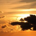 3月11日という日