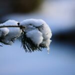 心が変わるタイミング