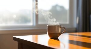 それでも望んでいい