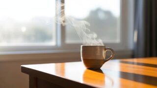 それでも望んでいい