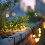 日曜が辛いあなたへ