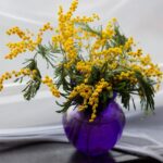 カウンセリングってどんな人が受けるもの