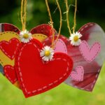 繋がりは人それぞれ