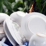 小さなミスは心のサイン