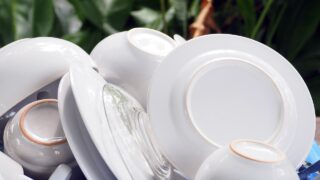 小さなミスは心のサイン