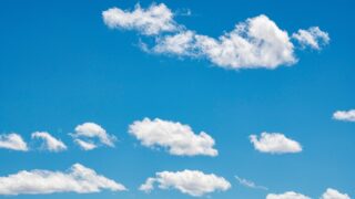 ソワソワしませんか？