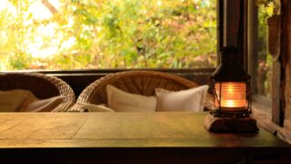 上手く言葉にできないときに