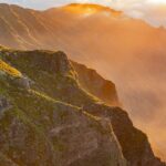 過去を思い出してしまうとき