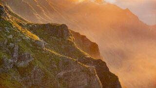 過去を思い出してしまうとき