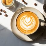 ゆとりを持つために