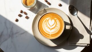 ゆとりを持つために