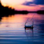 何となく不安なとき