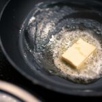 私に作らせてよ