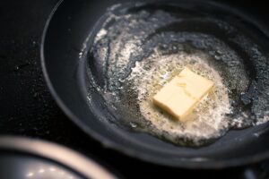 私に作らせてよ
