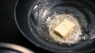 私に作らせてよ