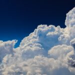 天気がコロコロ変わるときは