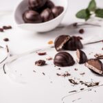 チョコッといい気分