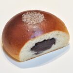 やさしいヒーローさ