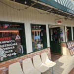 チッチ本店