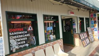 チッチ本店