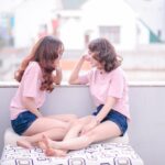言って変わることもある